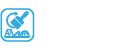 Playground Repainting